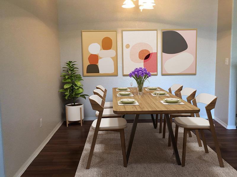 Lindsay Palms - Photo 2 of 23