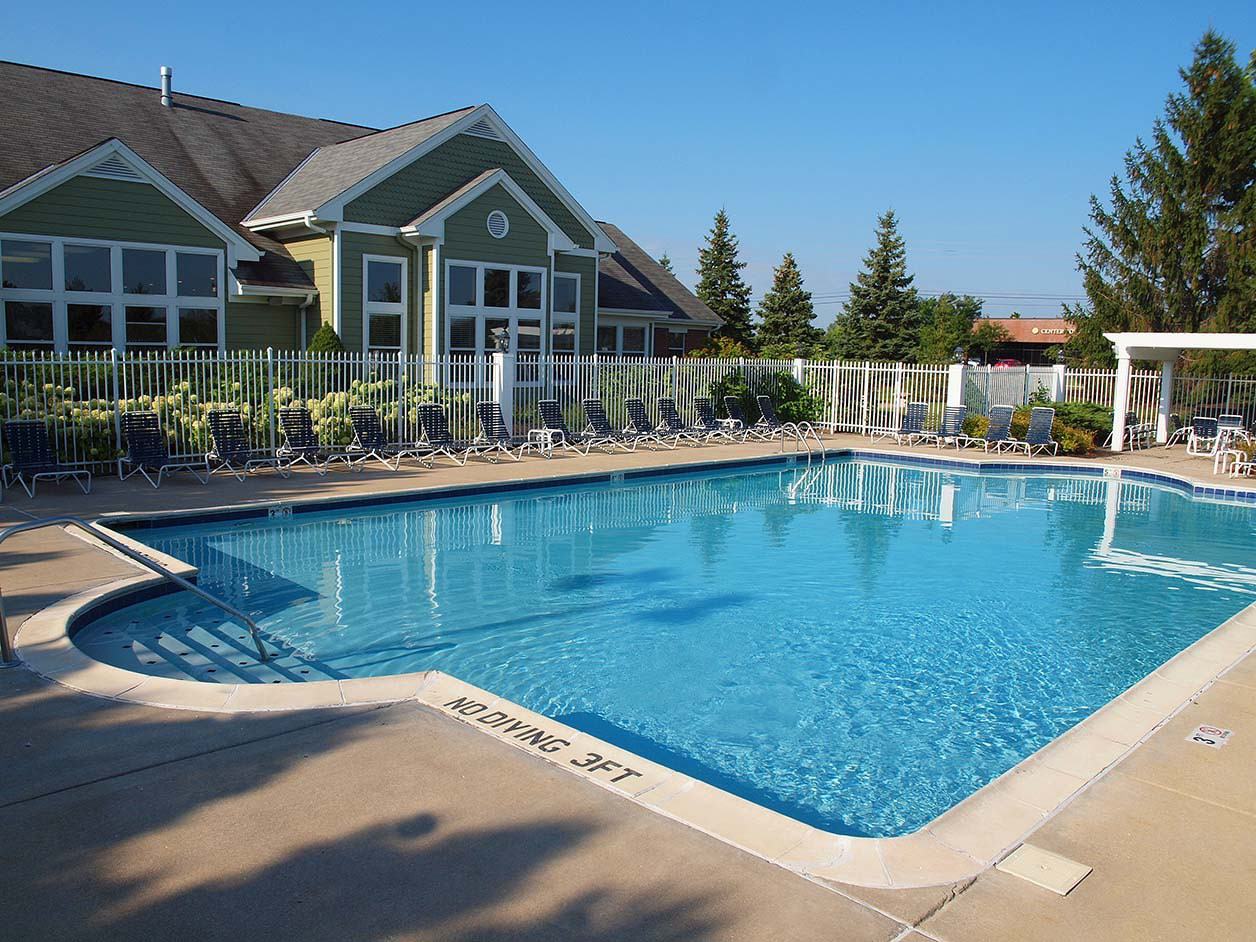 Wellington Place Apartments 8800 Bradwell Pl, Fishers, IN 46037 Zumper