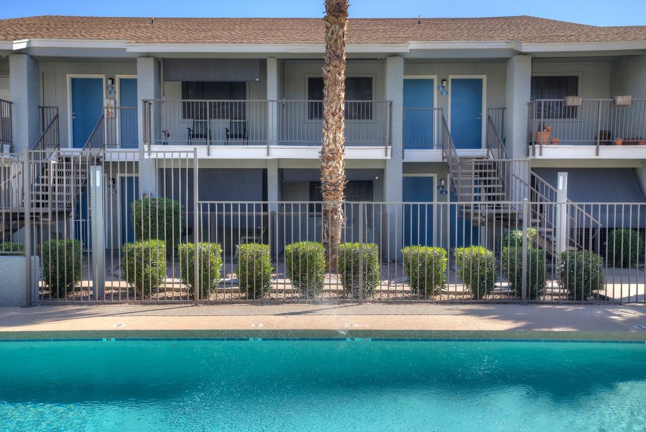 North Mountain - Photo 2 of 20