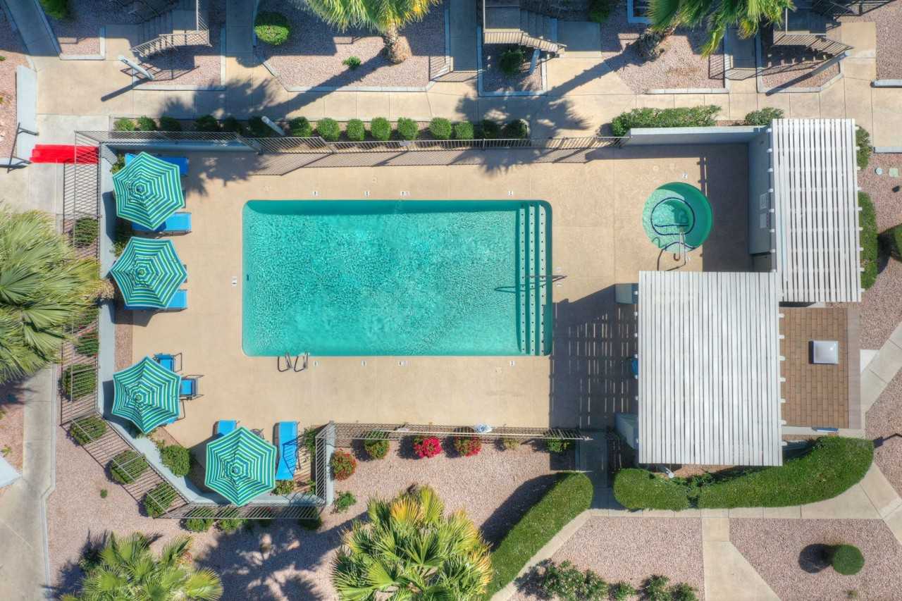 North Mountain - Photo 3 of 20