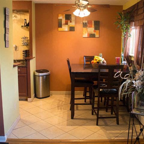 Emerald Village Apartments - Photo 3 of 13