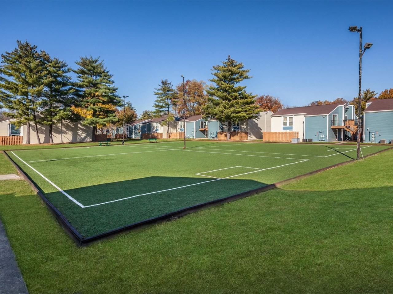 The Meridian North - Photo 2 of 16