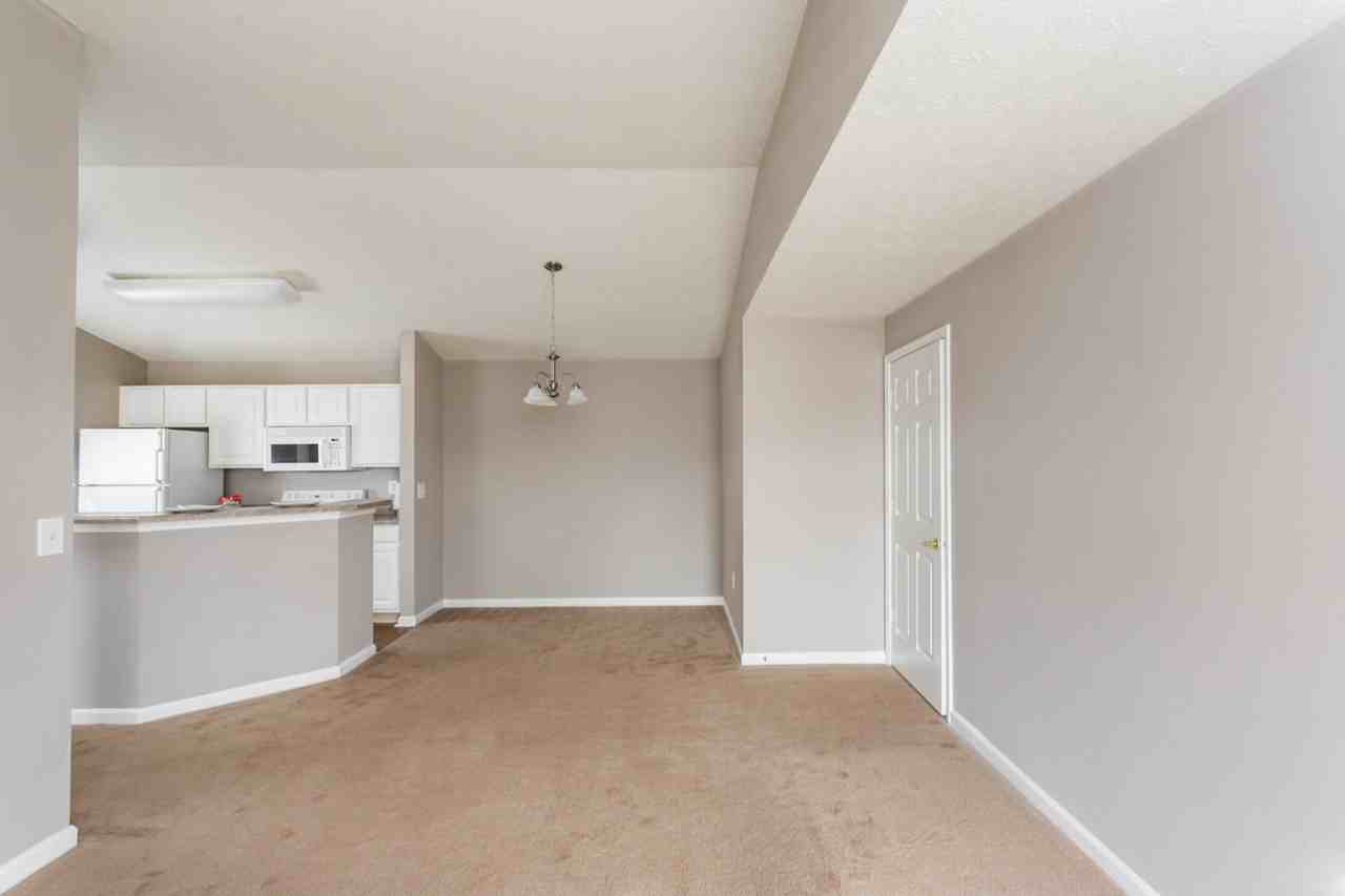 Avon Creek - Photo 2 of 28