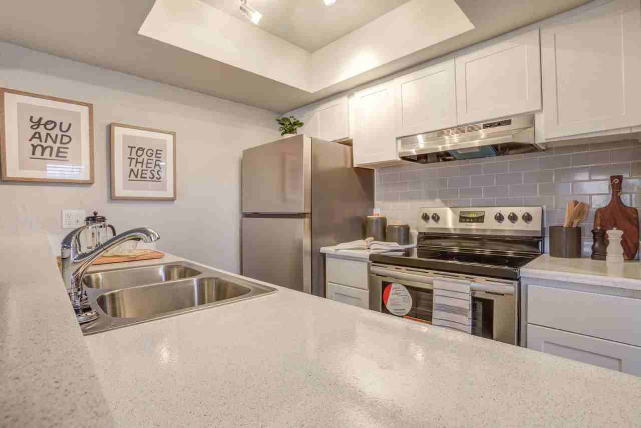 Banyantree - Photo 2 of 16