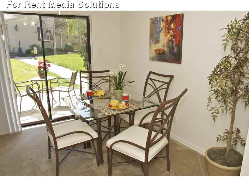 Martinique Terrace - Photo 2 of 10