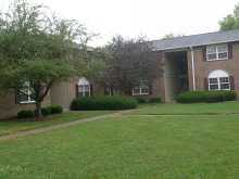 Martinique Terrace - Photo 3 of 10