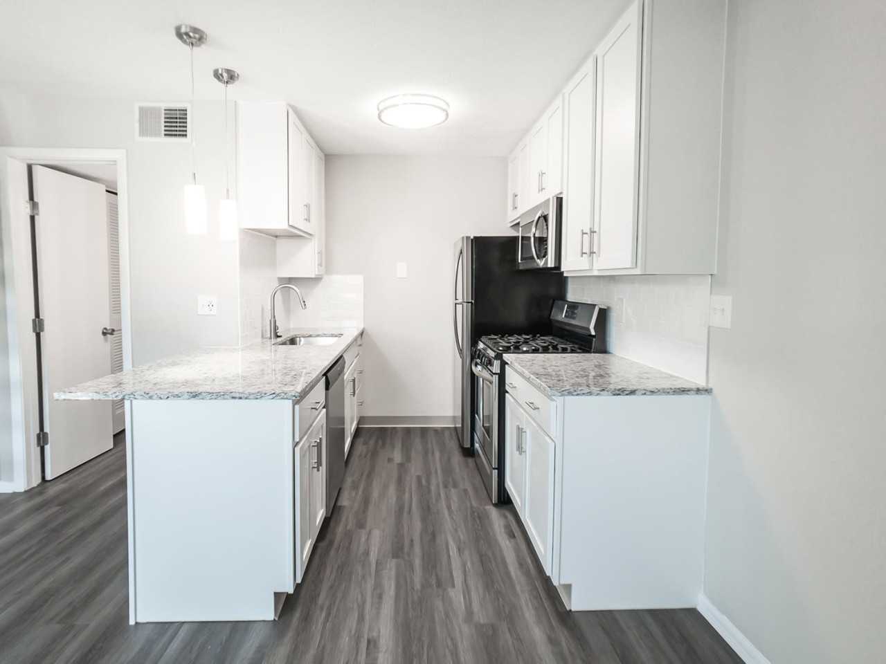 Pepperwood Townhomes & Gardens - Photo 3 of 26