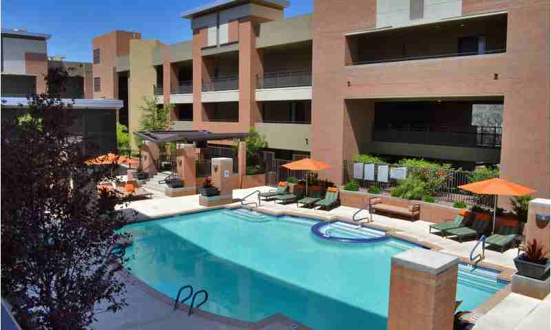 Ten Wine Lofts - Photo 2 of 35