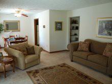 Ivy Knoll Apartments - Photo 3 of 8