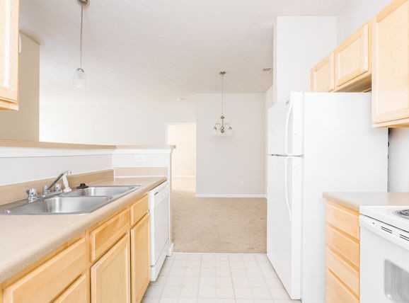 Saratoga Crossing - Photo 2 of 12