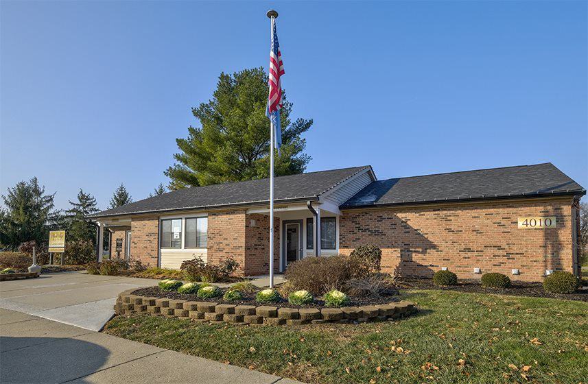 Mann Village - Photo 2 of 16