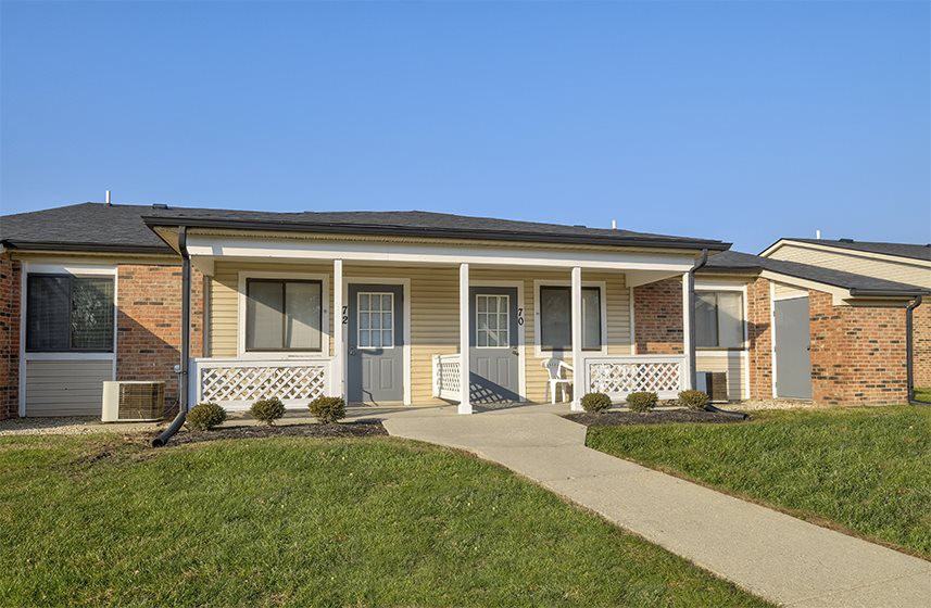 Mann Village - Photo 3 of 16