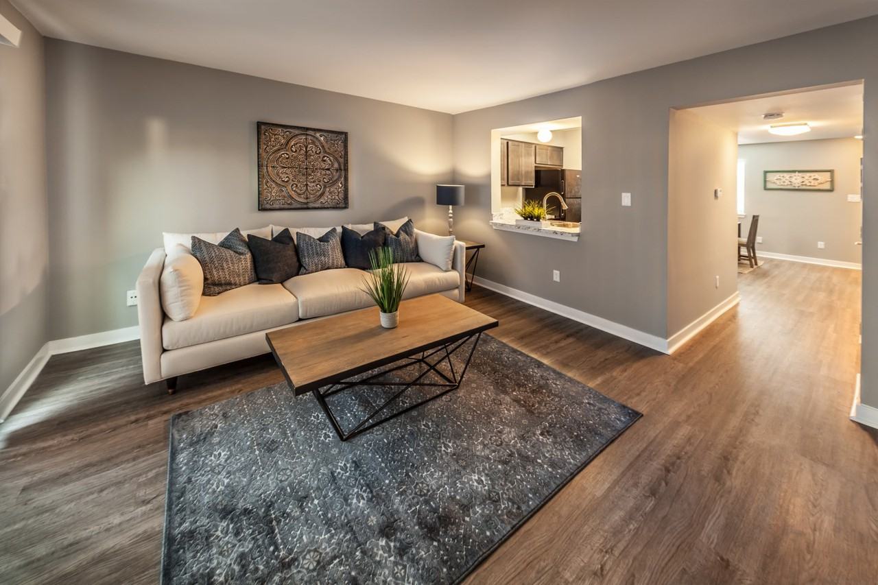 Wyckford Commons - Photo 2 of 50