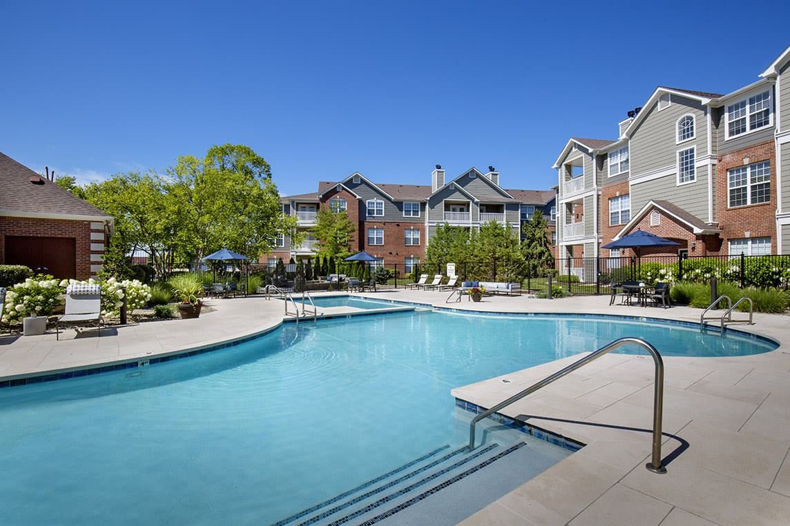 Lake Clearwater - Photo 2 of 42