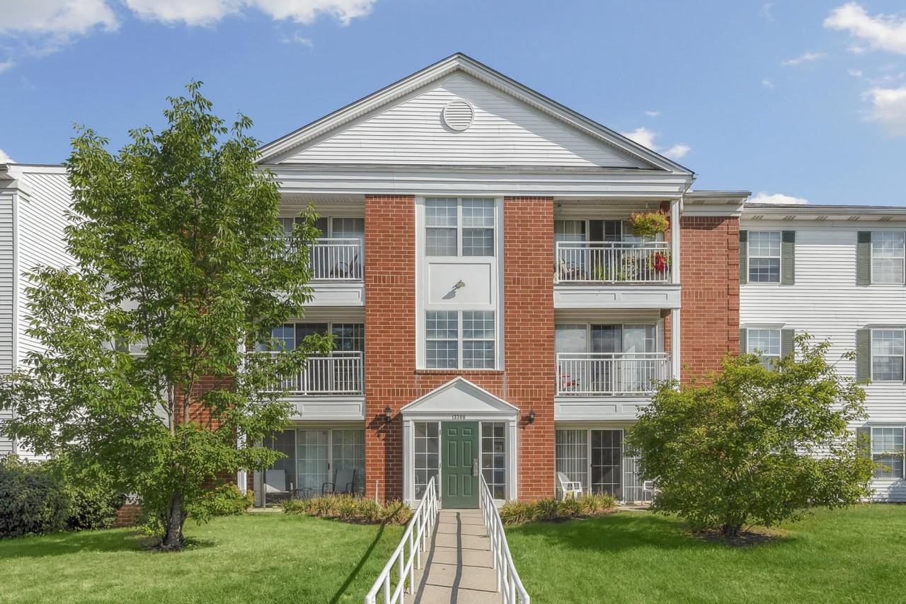 Spruce Run - Photo 3 of 20