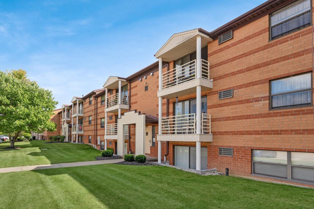 Deer Creek - Photo 2 of 10