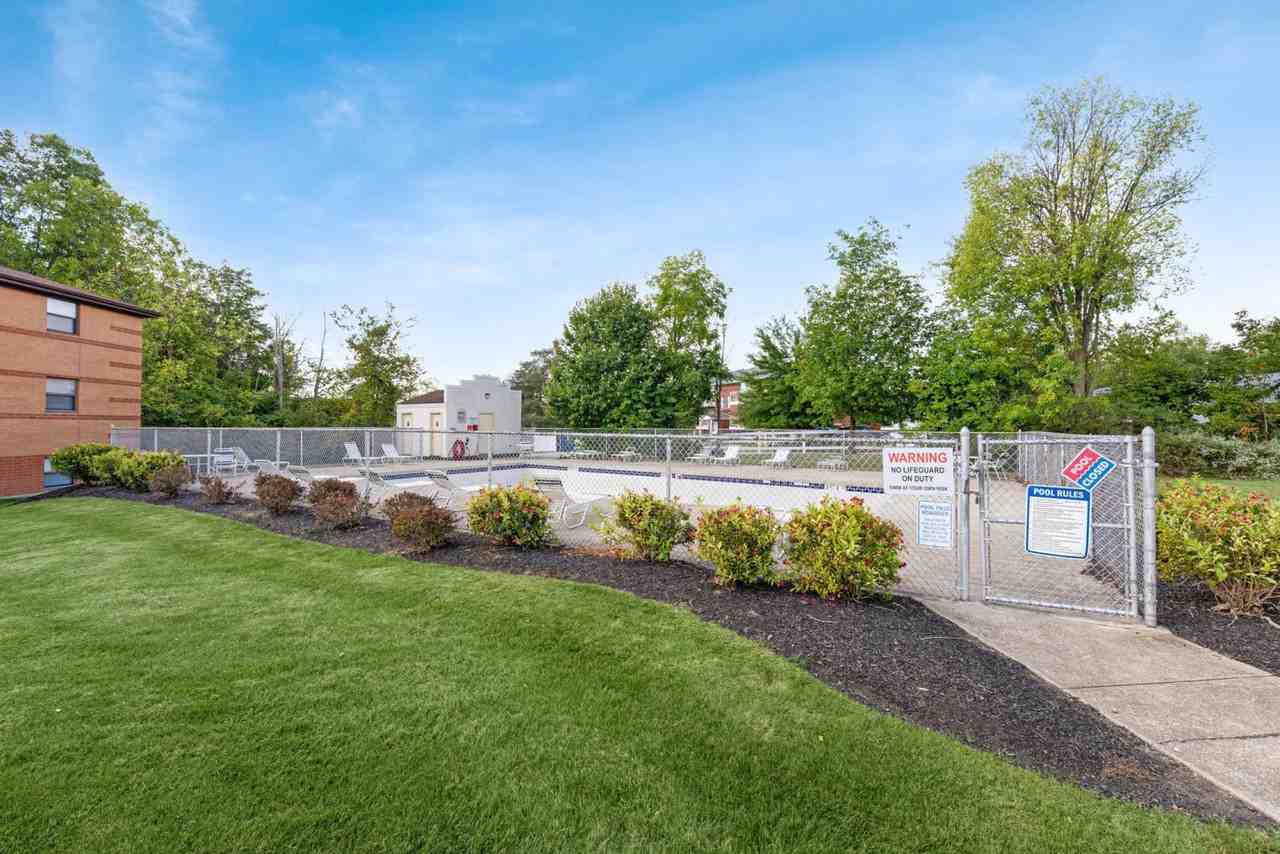 Deer Creek - Photo 3 of 10