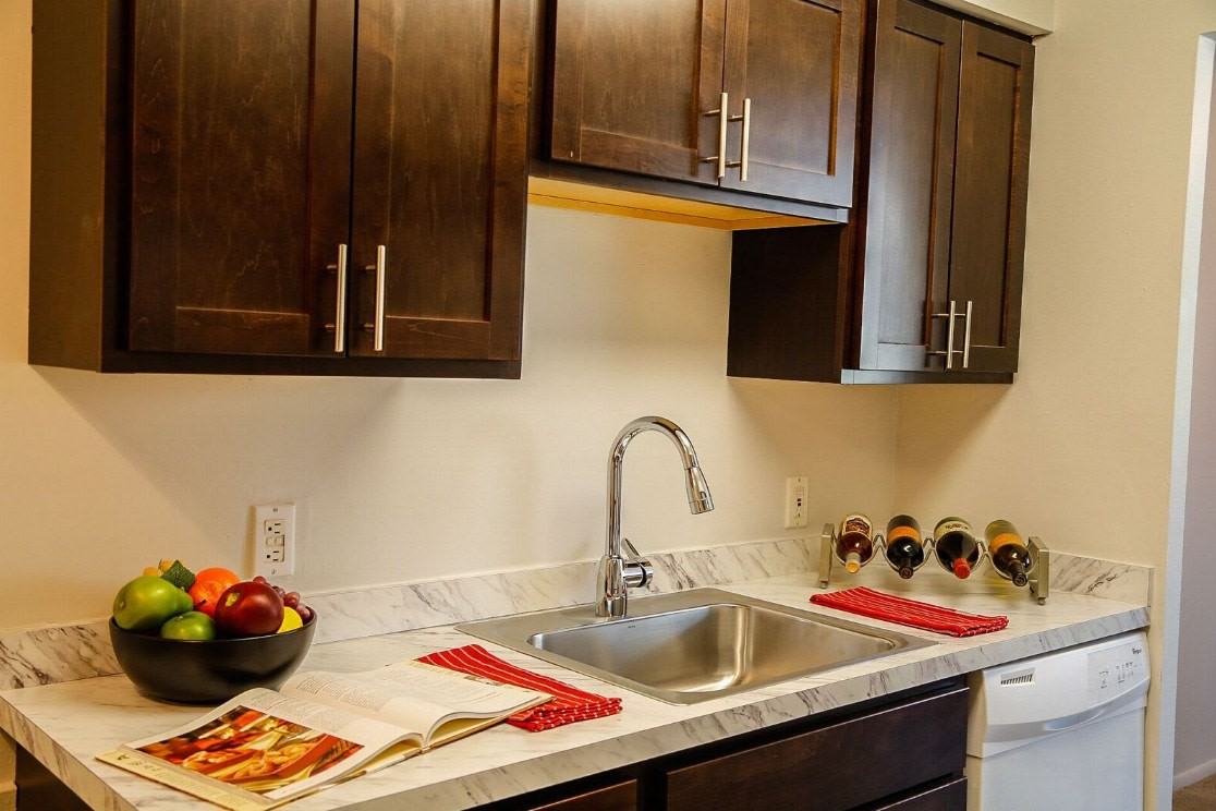 Chestnut Lake Apartments - Photo 3 of 22