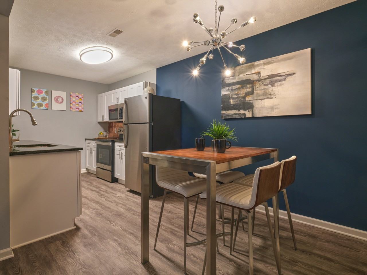 Fairway Park - Photo 2 of 50