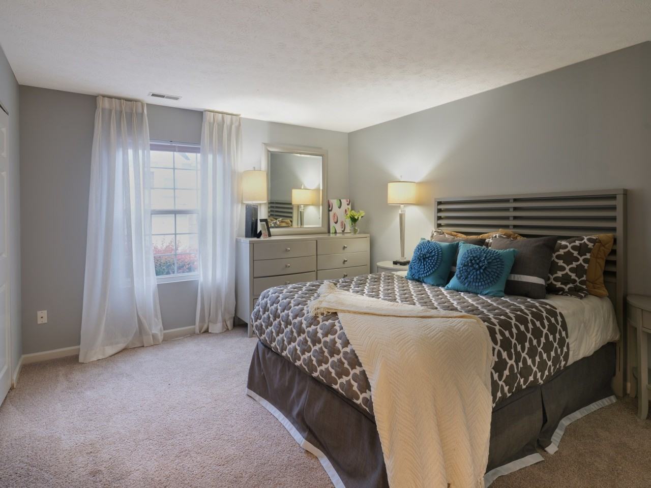 Fairway Park - Photo 3 of 50