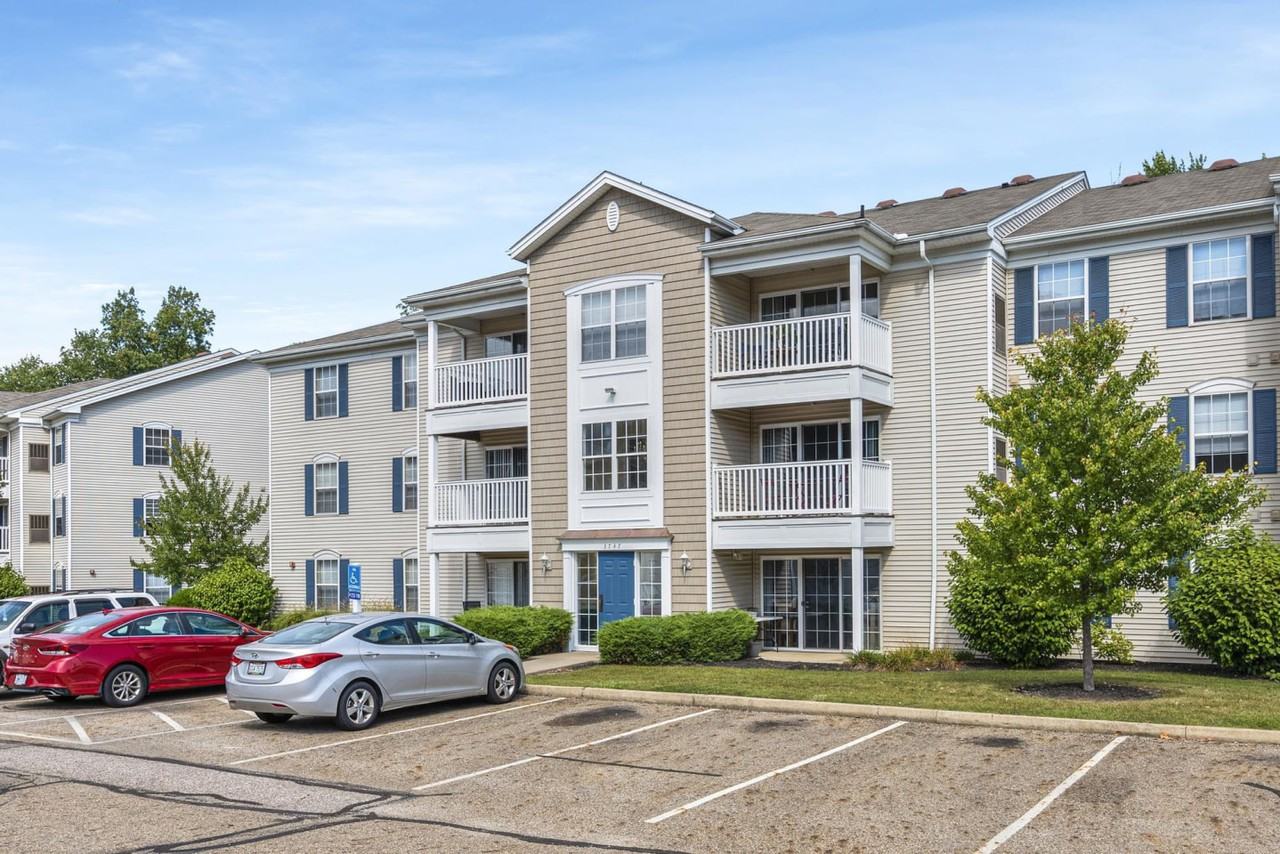 Sutton Crossings - Photo 3 of 15