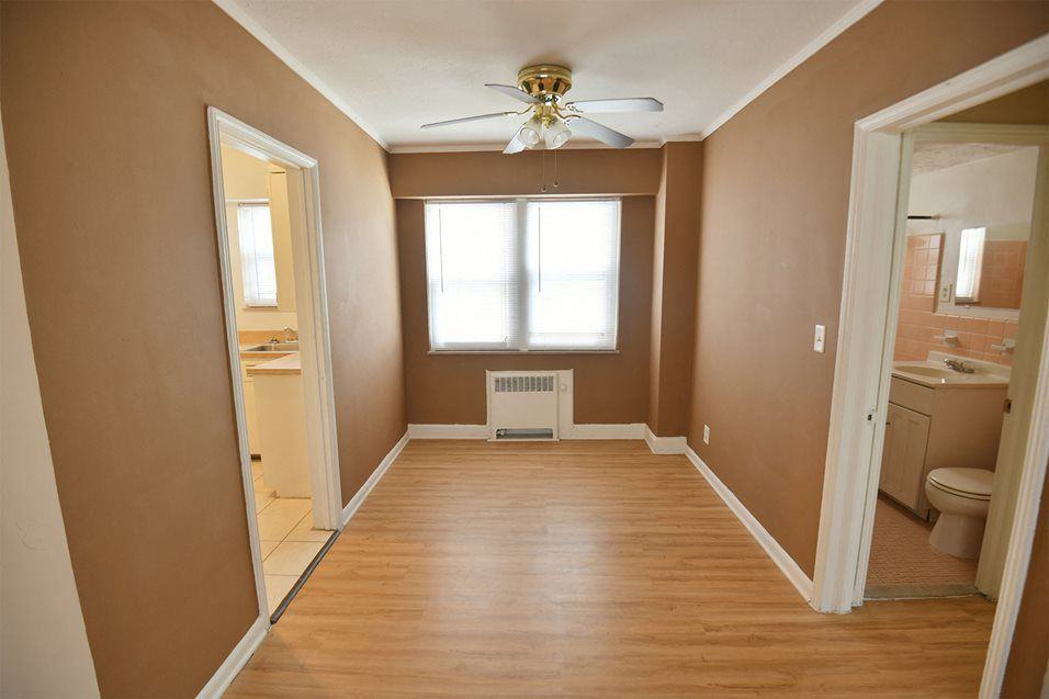 The Residences at Shaker Square - Photo 2 of 6