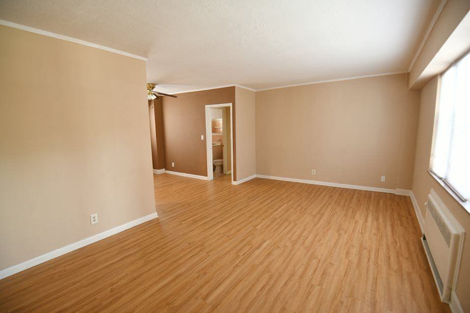 The Residences at Shaker Square - Photo 3 of 6