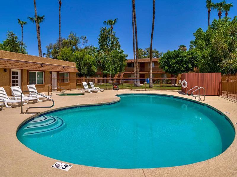 The Vine Apartments 1248 S Vineyard, Mesa, AZ 85210 Zumper