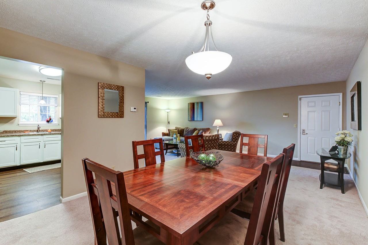 Hunters Hollow - Photo 2 of 24