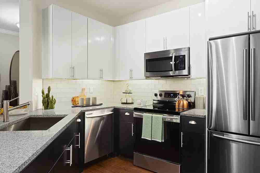 Cortland Mountain Vista - Photo 2 of 35