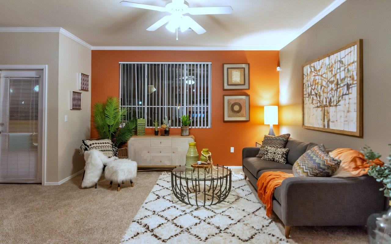 Montage at Pecos Ranch - Photo 2 of 28