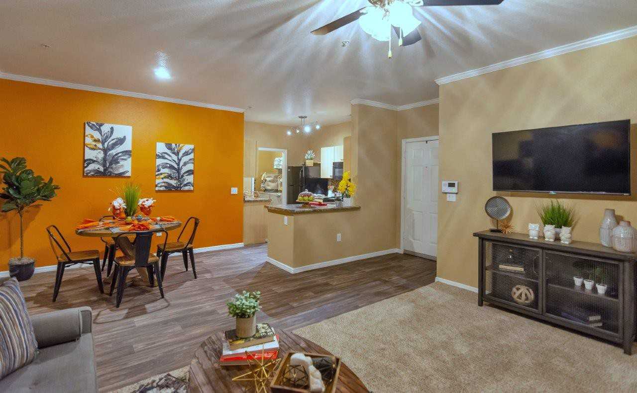 Montage at Pecos Ranch - Photo 3 of 28