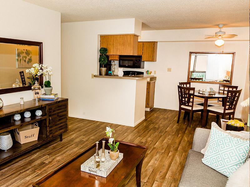 Willowcreek - Photo 2 of 31