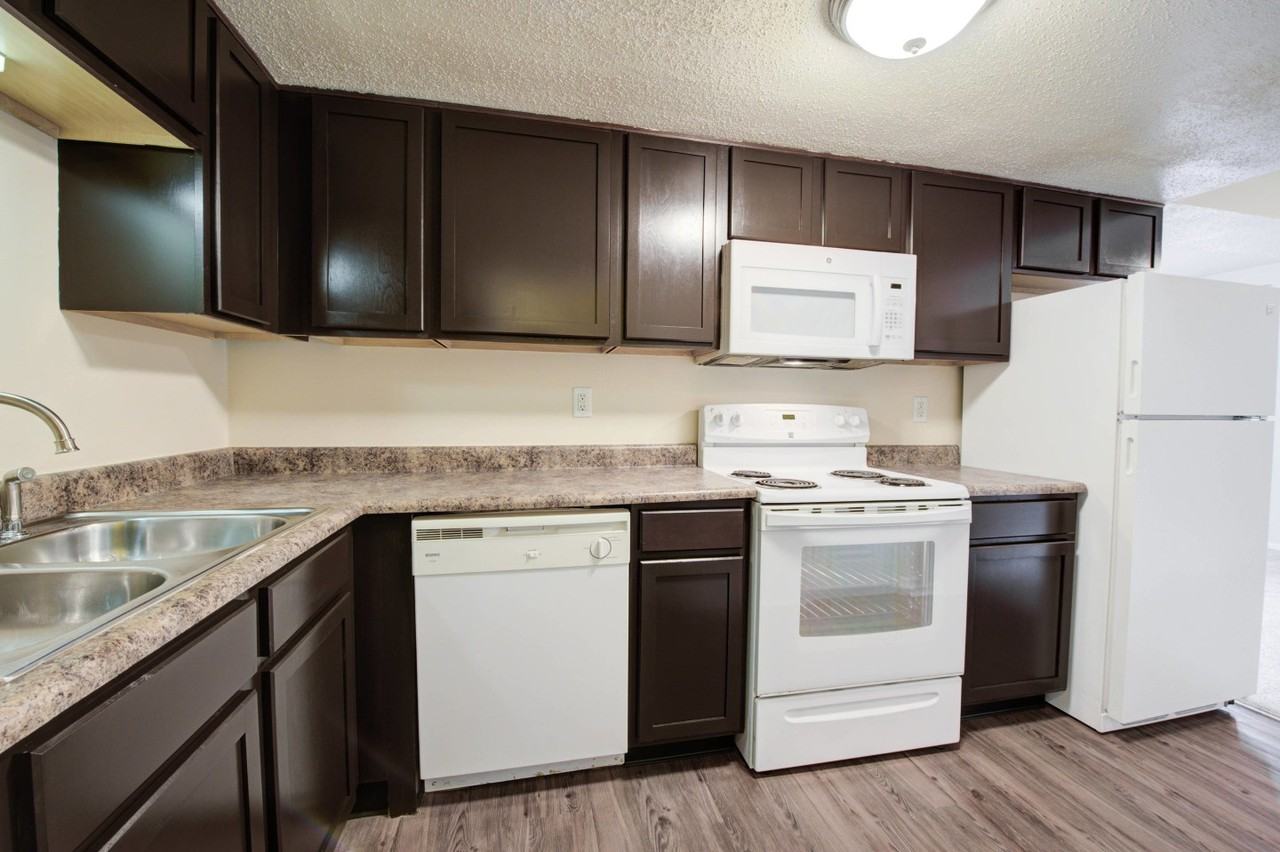 Eagle Lake Landing - Photo 2 of 23