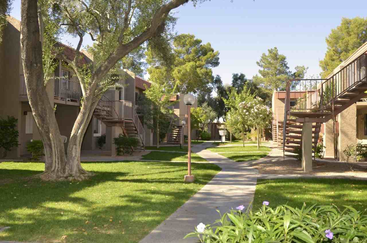 Orange Tree Villa - Photo 2 of 9