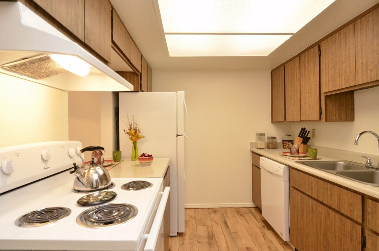 Orange Tree Villa - Photo 3 of 9