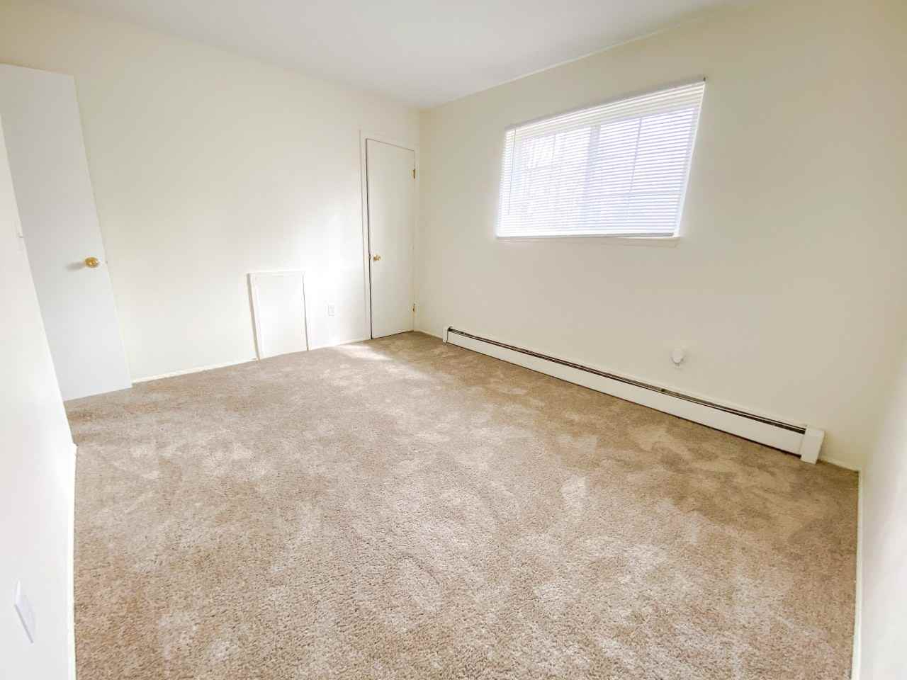 Evergreen Village Apartments & Townhomes - Photo 2 of 29