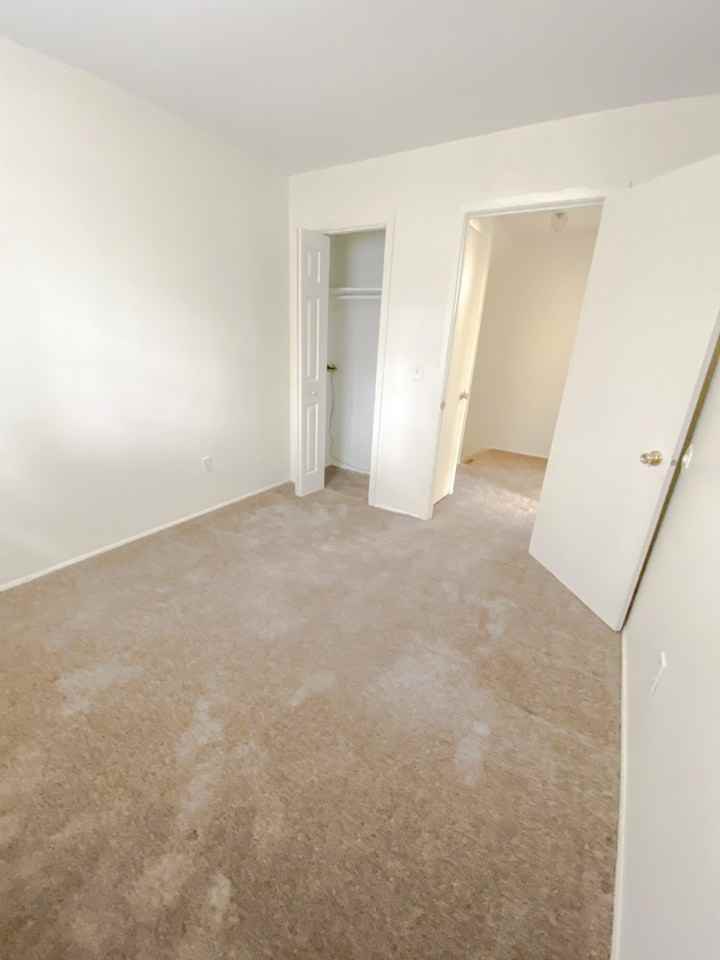 Evergreen Village Apartments & Townhomes - Photo 3 of 29