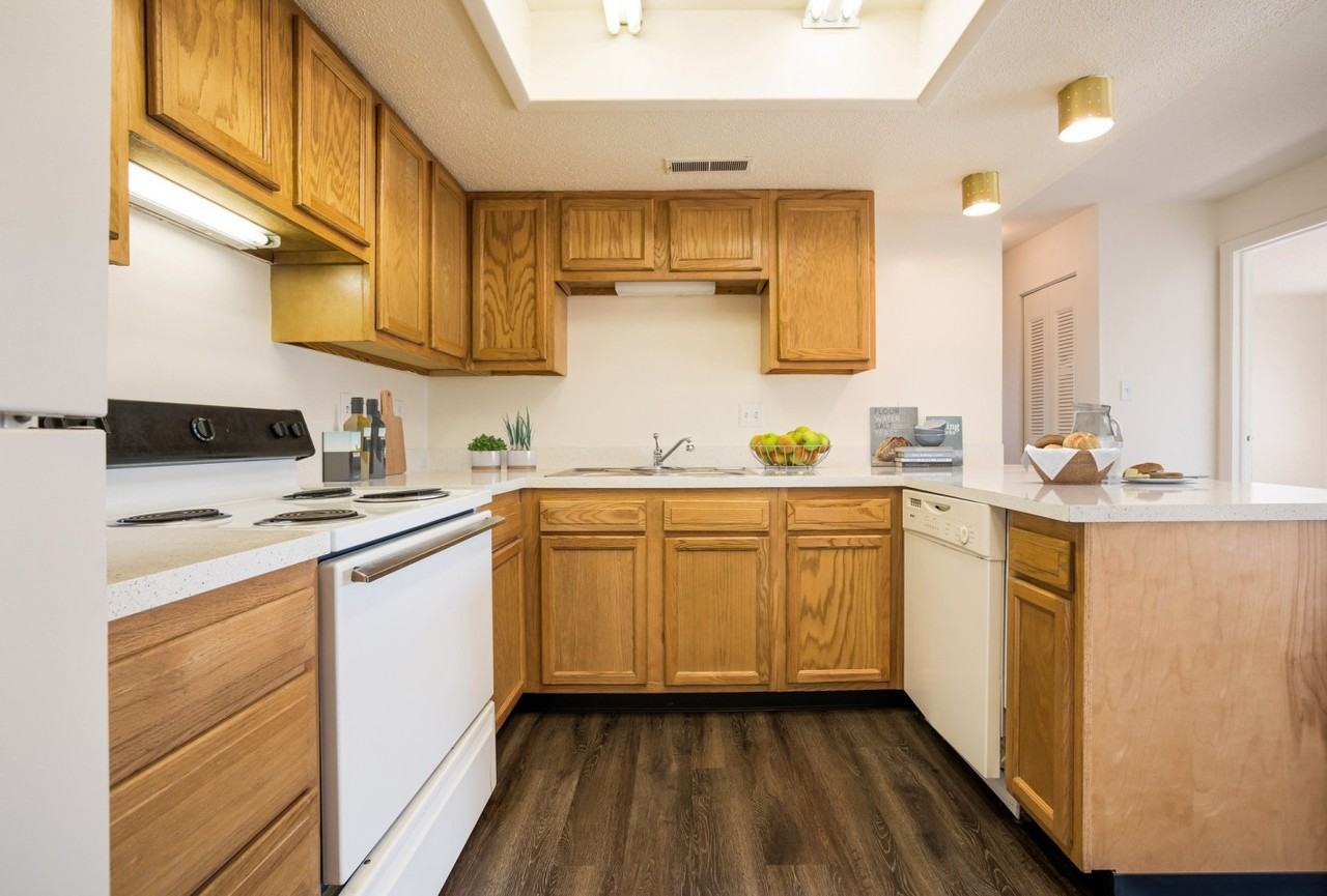 Wellington Village - Photo 2 of 10