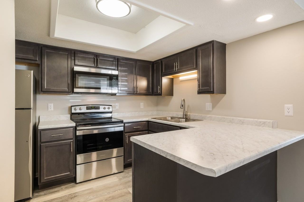 Wellington Village - Photo 3 of 10