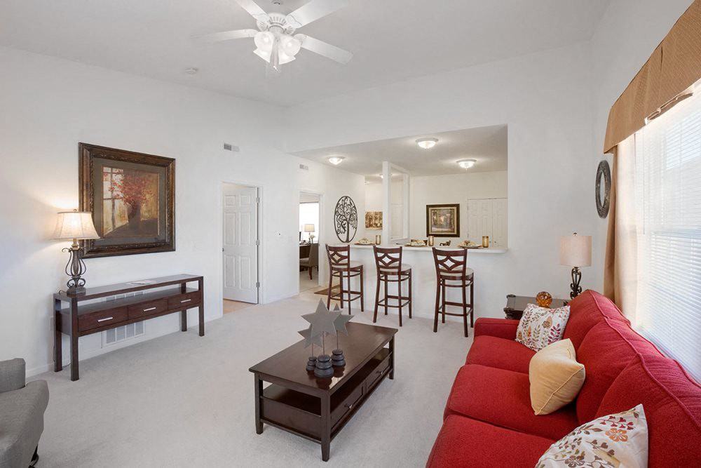 Redwood Vermilion - Photo 2 of 4