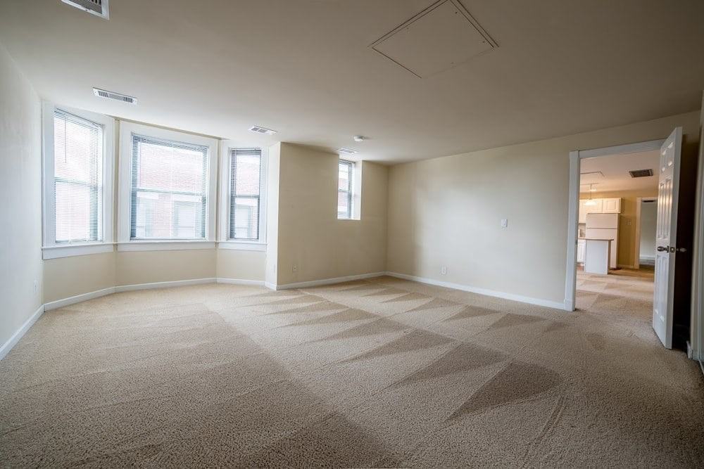 The Continental Towers at Vermont Place - Photo 2 of 8