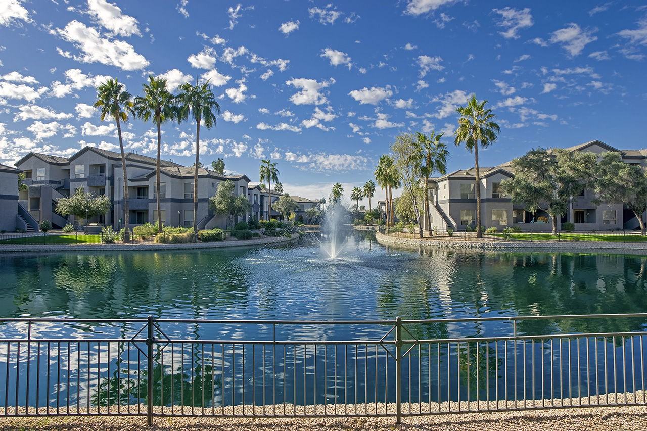 Laguna at Arrowhead Ranch - Photo 2 of 40