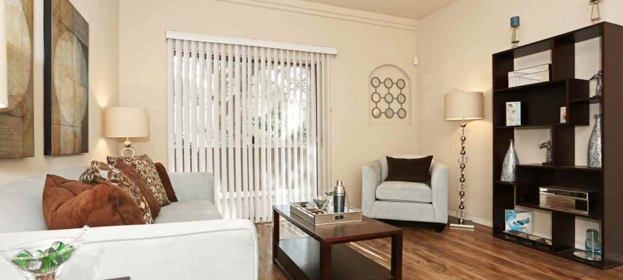 The Regents at Scottsdale by Mark - Photo 2 of 11