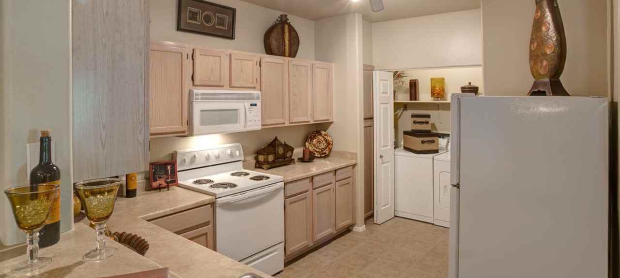 The Regents at Scottsdale by Mark - Photo 3 of 11