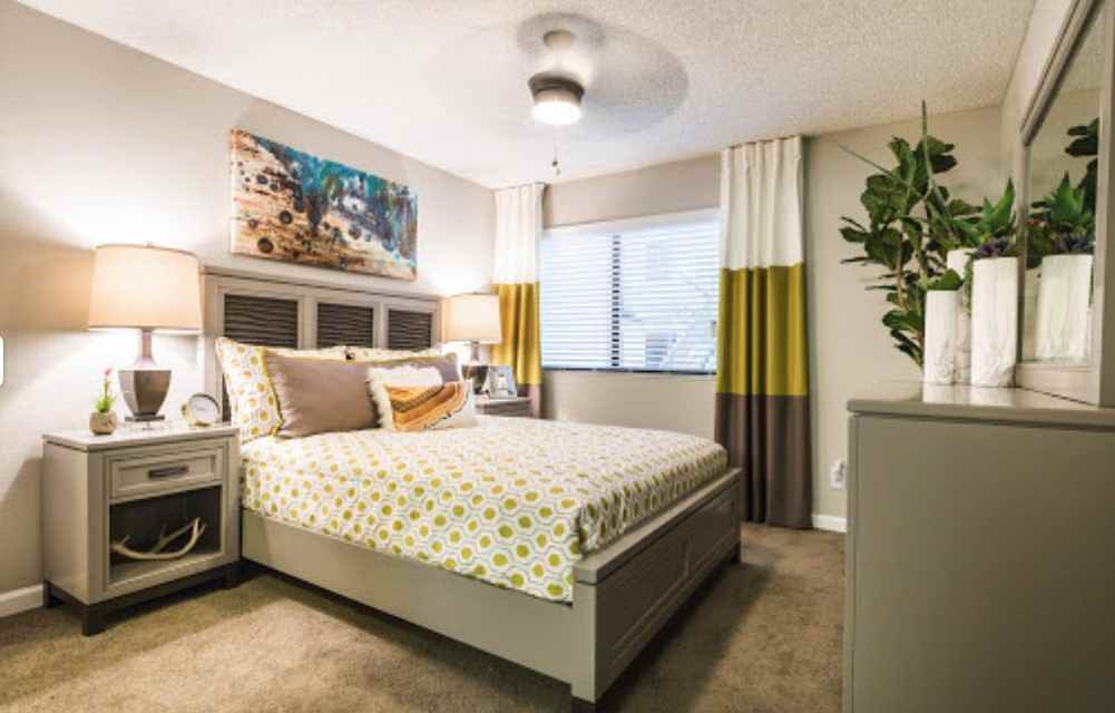 4127 Arcadia - Photo 2 of 2