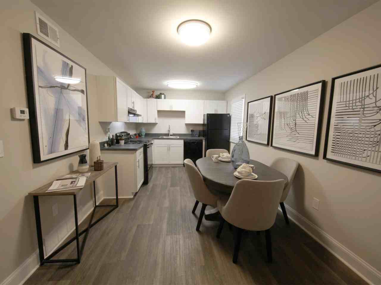 The Apartment Homes Apartments 5810 Sebring Dr, Indianapolis, IN 46254 Zumper