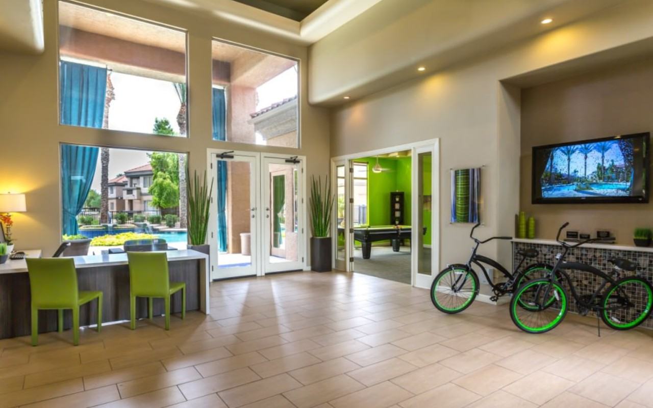 Santa Rosa - Photo 2 of 50