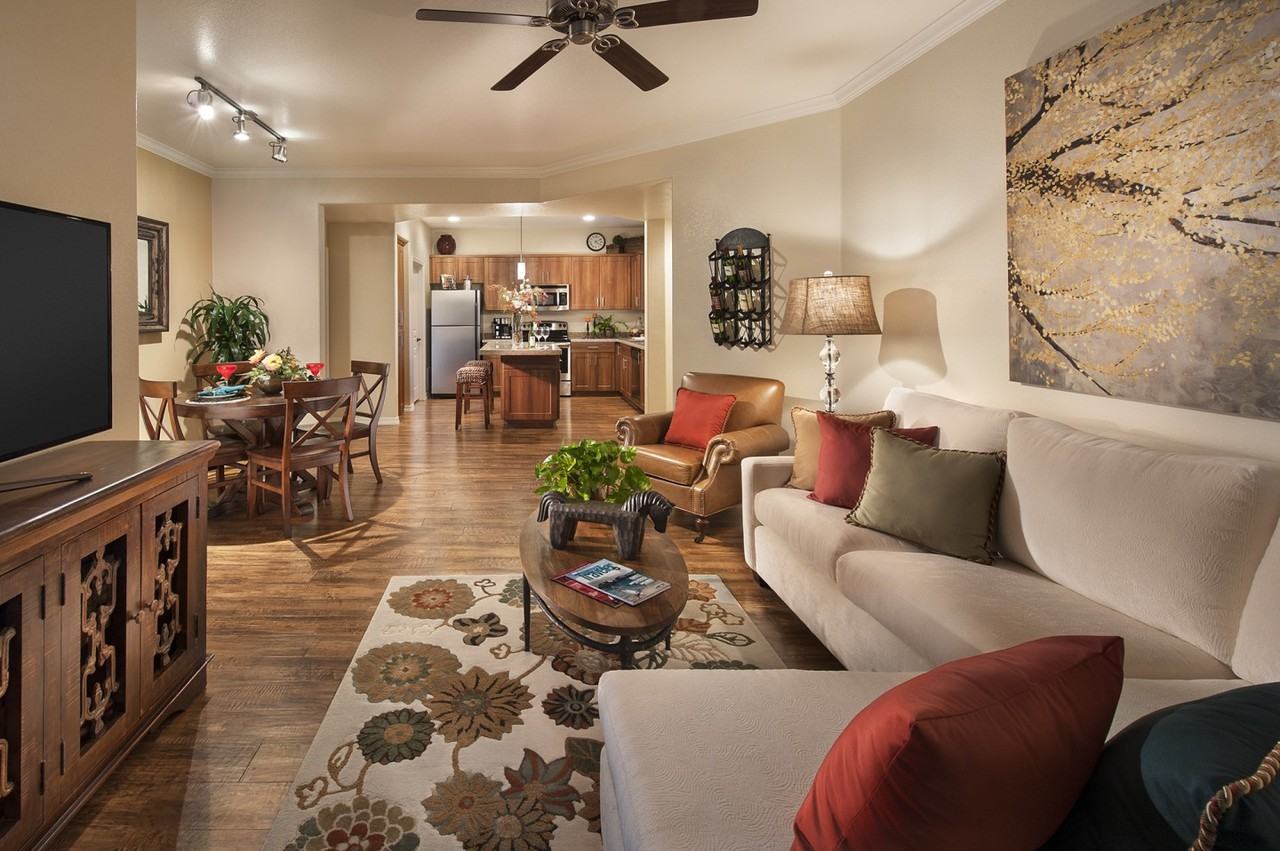 San Capella by Mark-Taylor - Photo 2 of 8