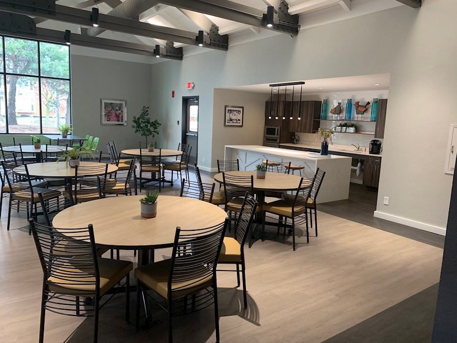 Lexington Village - Photo 2 of 24